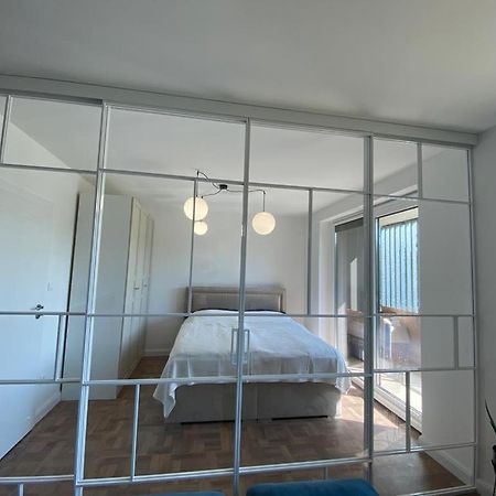 Kugli'S Home, Boutique Apartman Mosonmagyaróvár Dış mekan fotoğraf