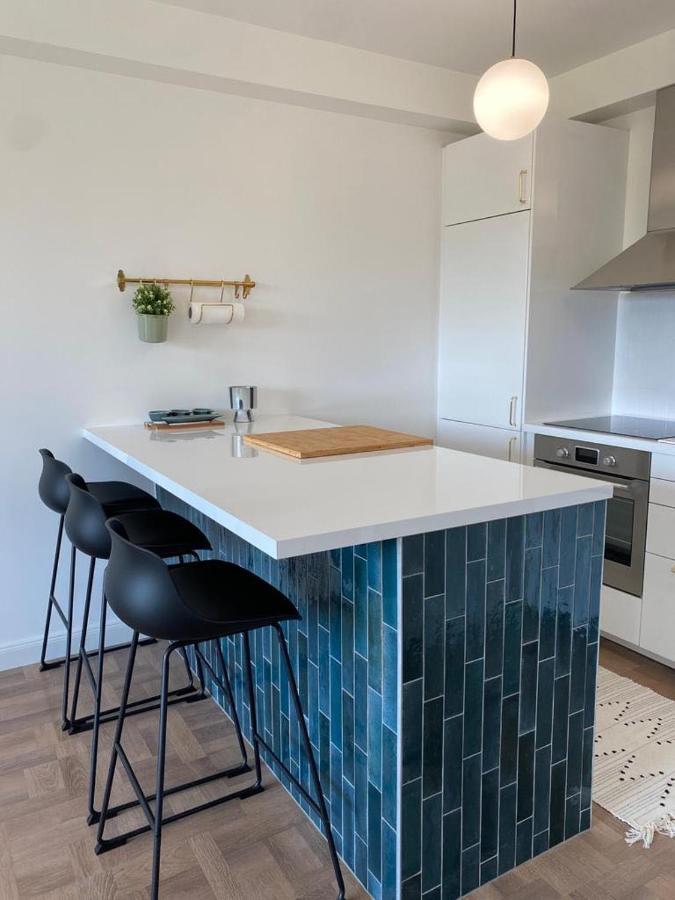 Kugli'S Home, Boutique Apartman Mosonmagyaróvár Dış mekan fotoğraf