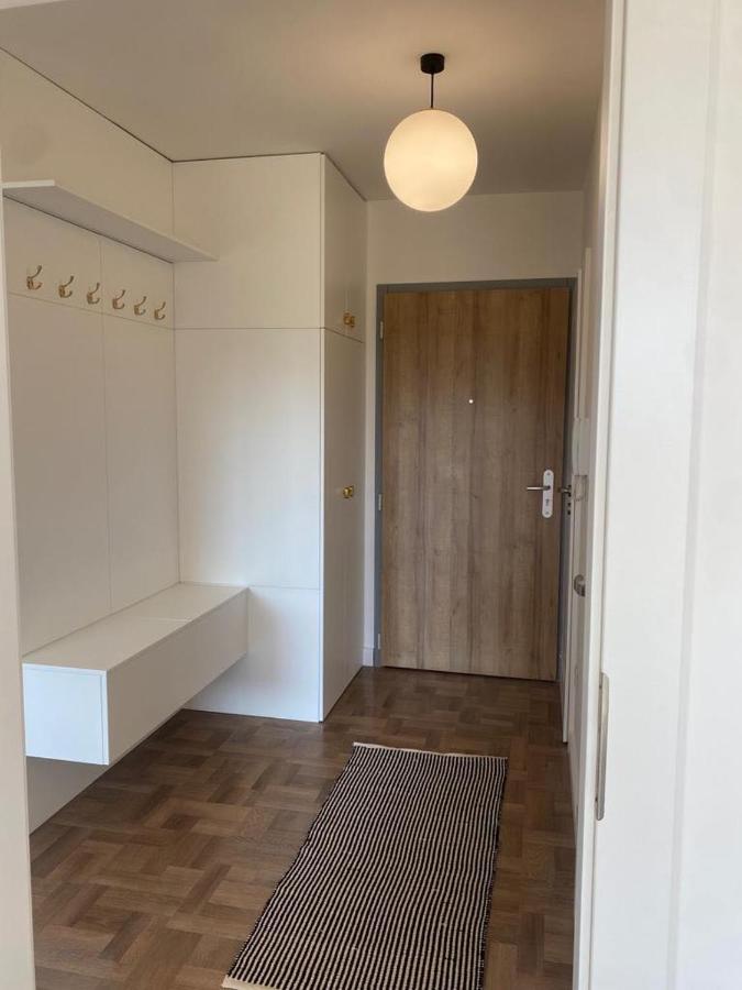 Kugli'S Home, Boutique Apartman Mosonmagyaróvár Dış mekan fotoğraf