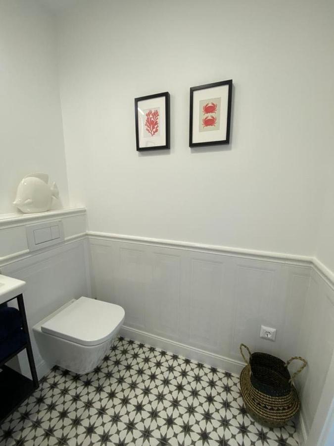 Kugli'S Home, Boutique Apartman Mosonmagyaróvár Dış mekan fotoğraf